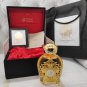 Tiziana Terenzi Velorum Assoluto Extrait de Parfum Unisex 100 ml - 3.4 fl.oz. Spray