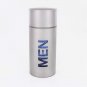 Carolina Herrera 212 MEN NYC, 100 ml - 3.4 fl.oz. Spray
