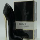 Carolina Herrera Good Girl 80 ml - 2.7 fl.oz. Spray