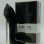 Carolina Herrera Good Girl 80 ml - 2.7 fl.oz. Spray