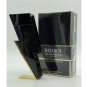 Carolina Herrera Bad Boy, 100 ml - 3.4 fl.oz. Spray