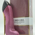 Carolina Herrera Good Girl Fantastic Pink, 80 ml - 2.7 fl.oz. Spray
