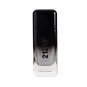 Carolina Herrera 212 VIP Black 100 ml - 3.4 fl.oz. Spray
