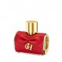Carolina Herrera CH Priv&Atilde;&copy;e,  100 ml - 3.4 fl.oz. Spray
