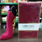 Carolina Herrera Good Girl Velvet Fatale 80 ml - 2.7 fl.oz. Spray
