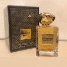 Armani Prive Rose d'Arabie L'Or Du Desert, 100 ml - 3.4 fl.oz. Spray