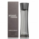 Giorgio Armani Mania Pour Homme EDT 100 ml - 3.4 fl.oz. Spray