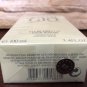 Giorgio Armani Acqua di Gio Pour Homme, 100 ml - 3.4 fl.oz. Spray