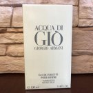 Giorgio Armani Acqua di Gio Pour Homme, 100 ml - 3.4 fl.oz. Spray