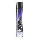 Giorgio Armani Code Women, 75 lm - 2.5 fl.oz. Spray Tester