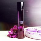 Giorgio Armani Code Cashmere, 50 ml - 1.7 fl. oz. Spray