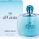 Giorgio Armani Air di Gioia, 50 ml - 1.7 fl. oz. Spray