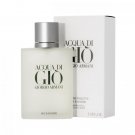Giorgio Armani Acqua di Gio Pour Homme, 50 ml - 1.7 fl. oz. Spray
