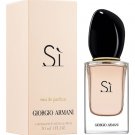 Giorgio Armani Si, 30 ml - 1 fl.oz. Spray