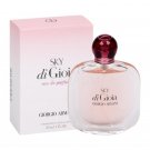 Giorgio Armani Sky di Gioia, 30 ml - 1 fl. oz. Spray