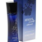 Giorgio Armani Code Ultimate Femme, 30 ml - 1 fl. oz. Spray