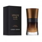 Giorgio Armani Code Profumo, 30 ml - 1 fl. oz. Spray