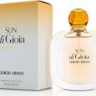 Giorgio Armani Sun di Gioia, 30 ml - 1 fl. oz. Spray