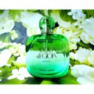 Giorgio Armani Acqua Di Gioia Jasmine, 30 ml - 1 fl. oz. Spray