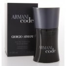 Giorgio Armani Code men, 30 ml - 1 fl. oz. Spray