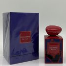 Giorgio Armani Prive Ikat Rouge, 100 ml - 3.4 fl.oz. Spray