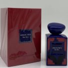 Giorgio Armani Prive Ikat Bleu, 100 ml - 3.4 fl.oz. Spray