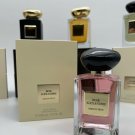 Giorgio Armani Armani Prive Rose Alexandrie, 100 ml - 3.4 fl.oz. Spray