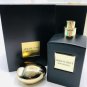 Armani Privé Musc Shamal, 100 ml - 3.4 fl.oz. Spray