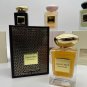 Armani Privé Rose d’Arabie, 100 ml - 3.4 fl.oz. Spray
