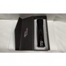 Gift tester Giorgio Armani Code, 125 ML
