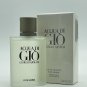 Giorgio Armani Acqua Di Gio Pour Homme, 100 ml - 3.4 fl.oz. Spray