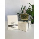 Emporio Armani Because It’s You, 100ml - 3.4 fl.oz