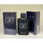 Giorgio Armani Acqua di Gio Profondo, 100 ml - 3.4 fl.oz. Spray