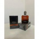 Giorgio Armani Stronger with You Absolutely, 100 ml - 3.4 fl.oz. Spray