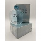 Giorgio Armani Acqua di Gioia, 100 ml - 3.4 fl.oz. Spray