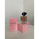 Giorgio Armani My Way, 90 ml - 3.2 fl.oz. Spray