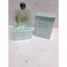 Giorgio Armani Acqua di Gioia, 100 ml - 3.4 fl.oz. Spray
