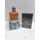 Giorgio Armani Emporio Armani Stronger With You, 100 ml - 3.4 fl.oz. Spray