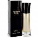 Giorgio Armani Code Absolu, 110 ml - 3.6 fl.oz. Spray