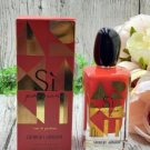 Giorgio Armani Si Passione Limited Edition, 100 ml - 3.4 fl.oz. Spray