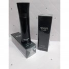Giorgio Armani Code 100 ml - 3.4 fl.oz. Spray