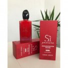 Giorgio Armani Si Passione 100 ml - 3.4 fl.oz. Spray
