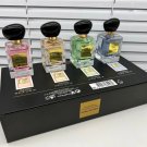 Armani Prive Set, 4 x 30 ML