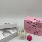 Byredo Lil Fleur rose 100ml - 3.4 fl.oz. Spray