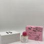 Byredo Lil Fleur rose 100ml - 3.4 fl.oz. Spray