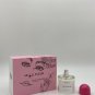 Byredo Lil Fleur rose 100ml - 3.4 fl.oz. Spray