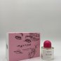 Byredo Lil Fleur rose 100ml - 3.4 fl.oz. Spray