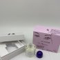 Byredo Lil Fleur cassis 100ml - 3.4 fl.oz. Spray