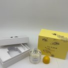 Byredo Lil Fleur amber 100ml - 3.4 fl.oz. Spray