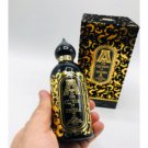 Attar The Queen of Sheba, 100 ml - 3.4 fl.oz. Spray